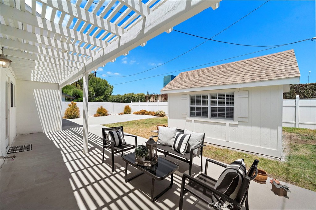 590 Traverse Drive