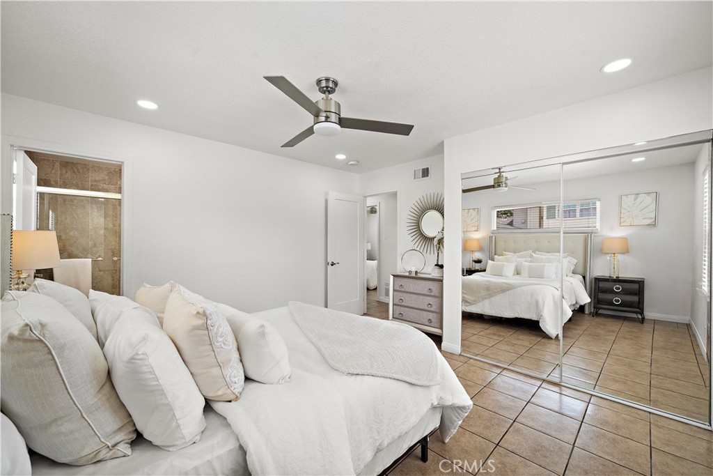 590 Traverse Drive