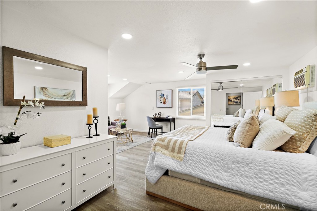 590 Traverse Drive