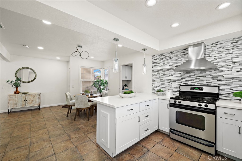 590 Traverse Drive