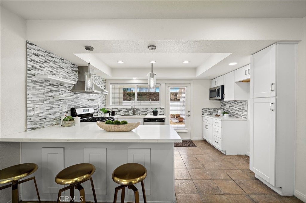 590 Traverse Drive