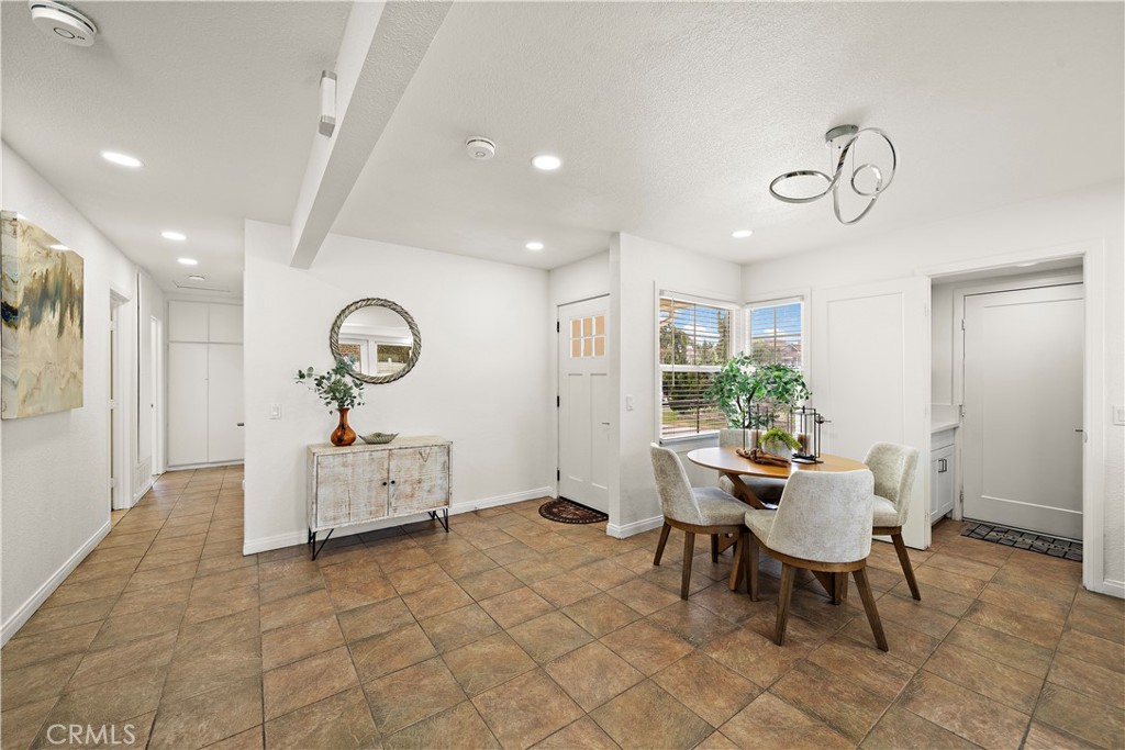 590 Traverse Drive