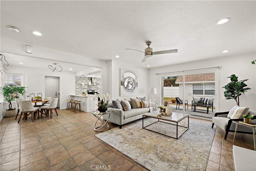 590 Traverse Drive