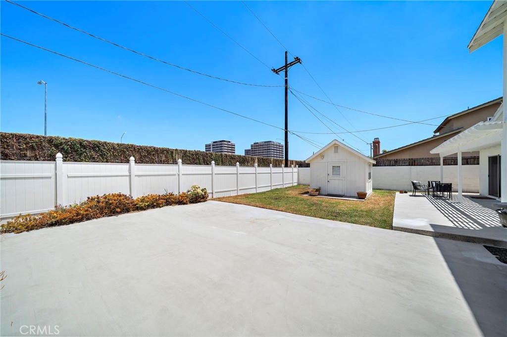 590 Traverse Drive