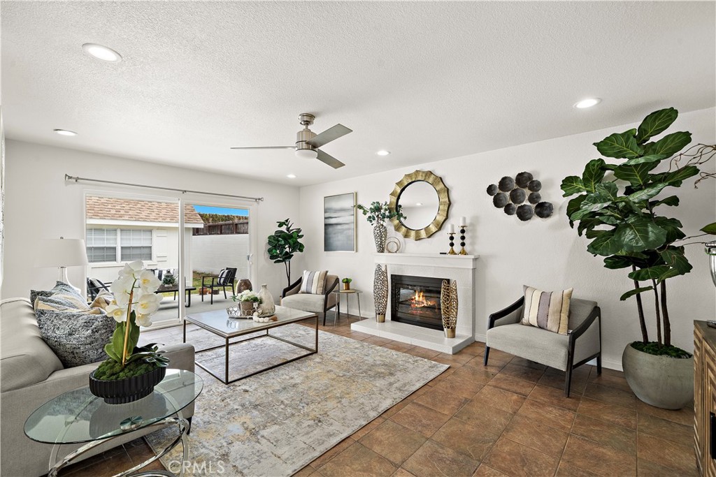 590 Traverse Drive