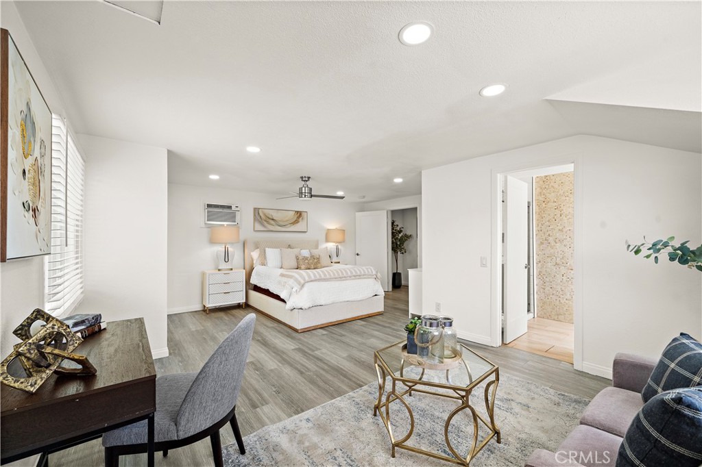 590 Traverse Drive