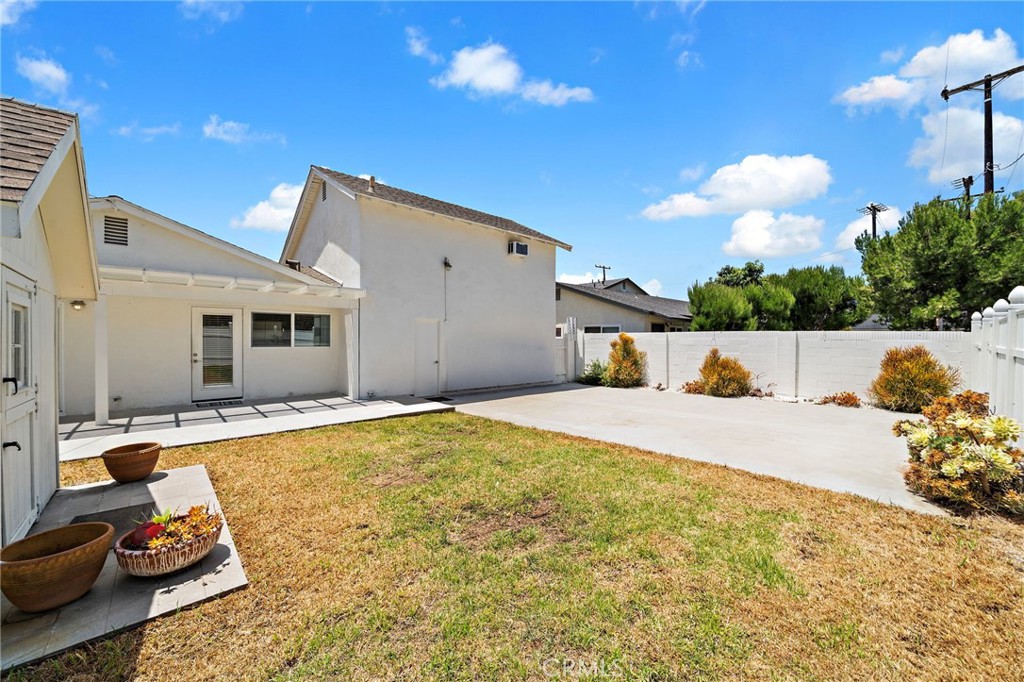 590 Traverse Drive
