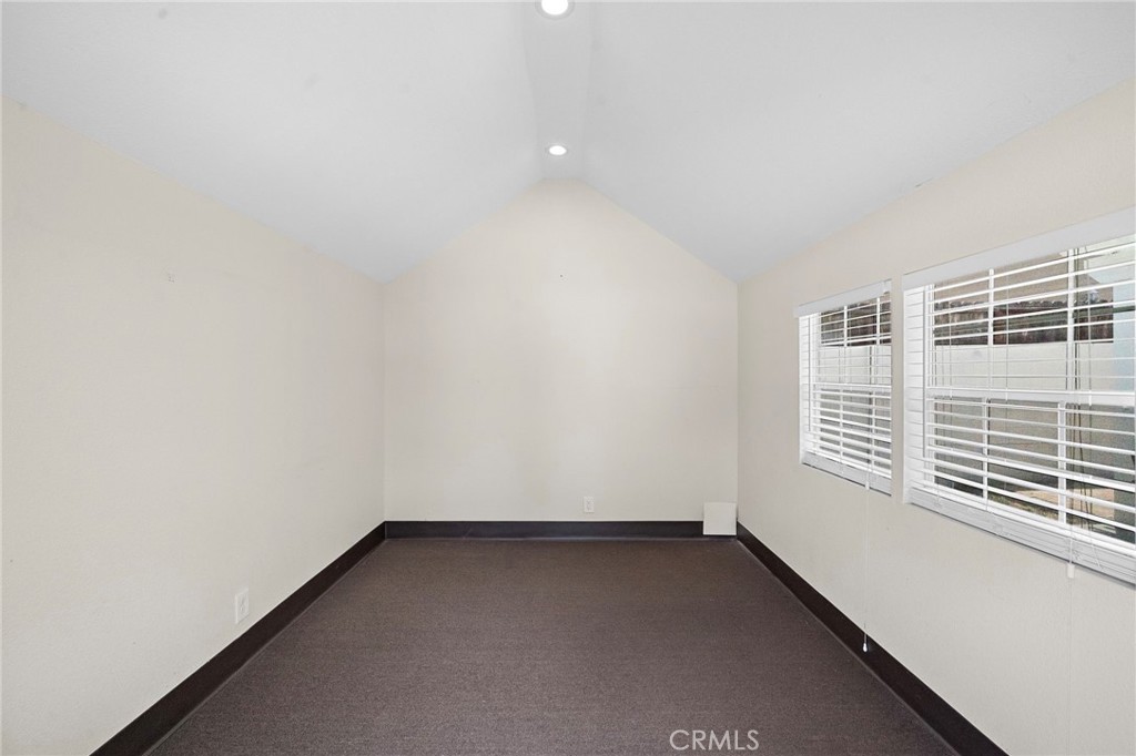 590 Traverse Drive