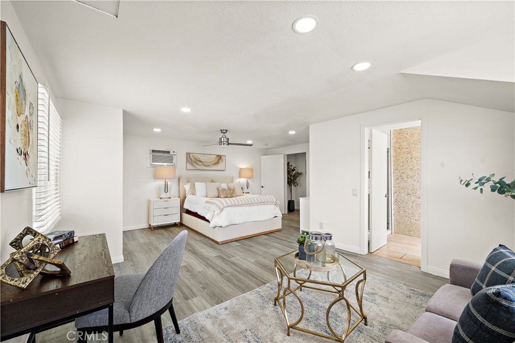 590 Traverse Drive