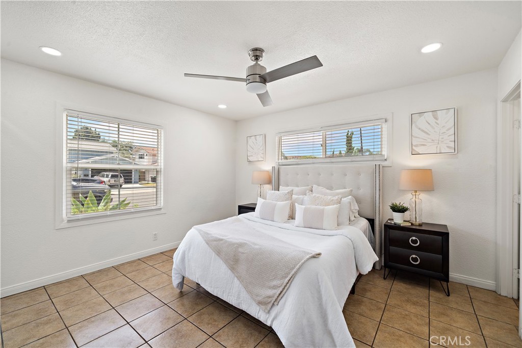 590 Traverse Drive