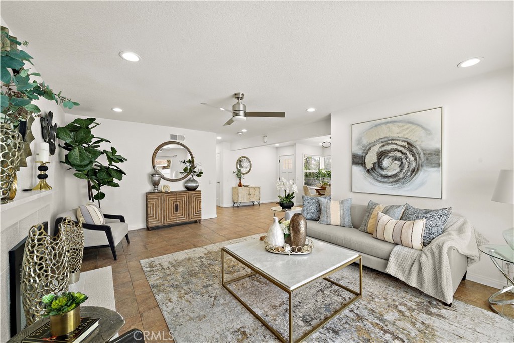 590 Traverse Drive