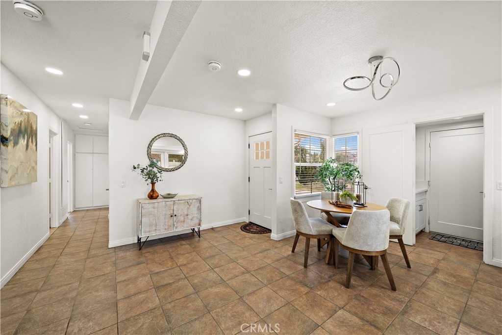590 Traverse Drive