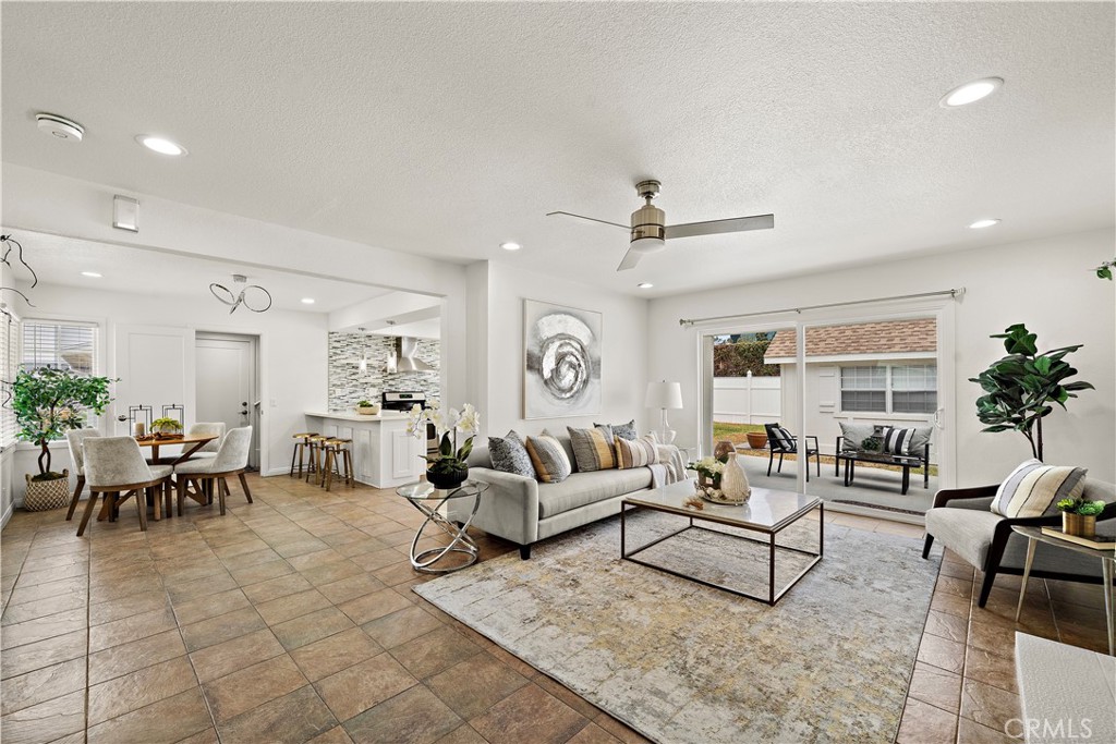 590 Traverse Drive