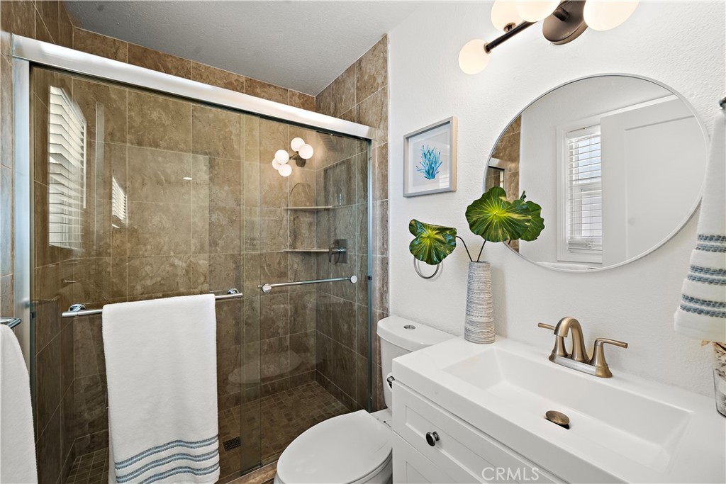 590 Traverse Drive