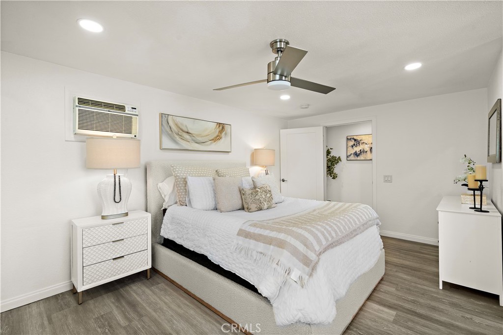 590 Traverse Drive