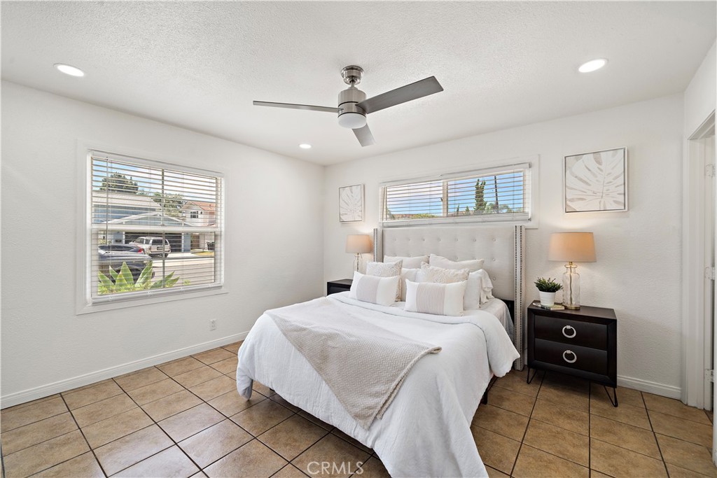 590 Traverse Drive