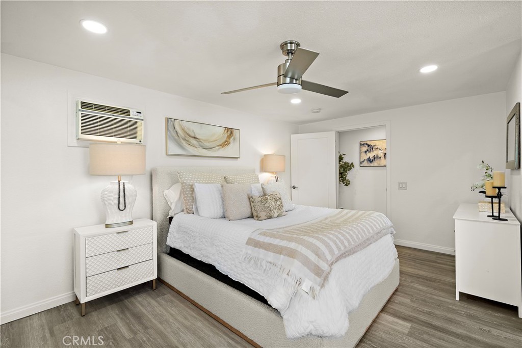 590 Traverse Drive