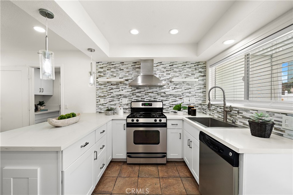 590 Traverse Drive