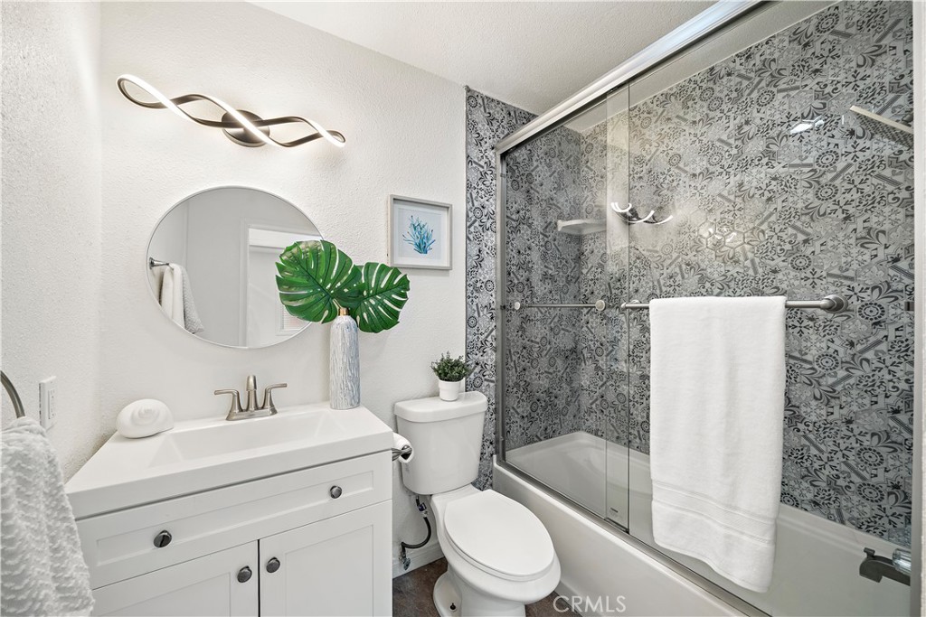590 Traverse Drive
