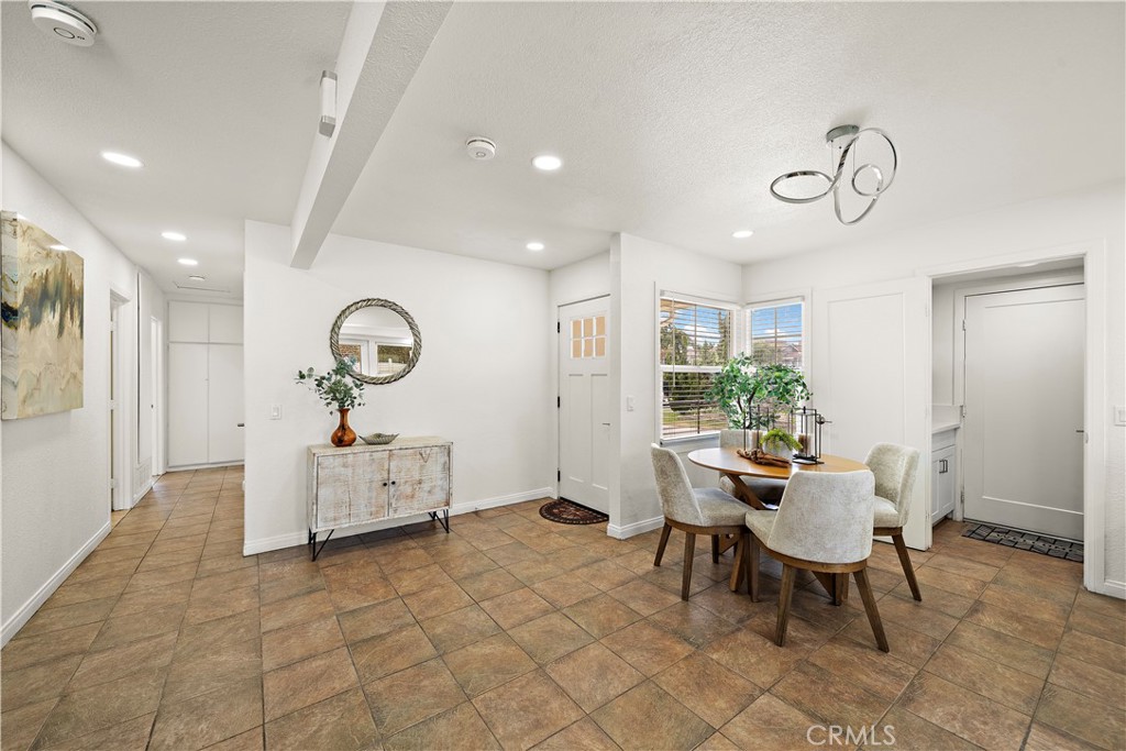 590 Traverse Drive