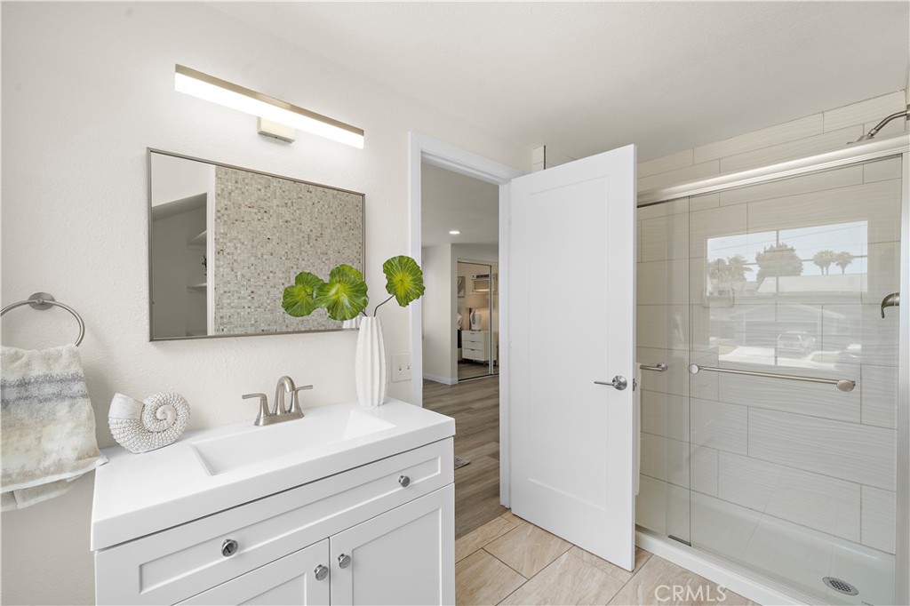 590 Traverse Drive