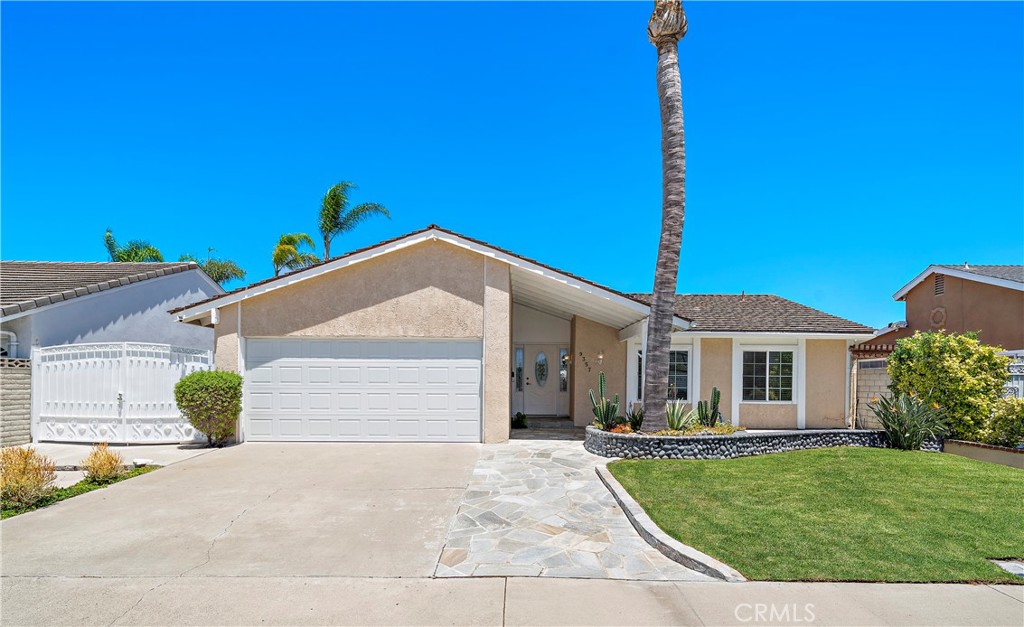 9357 Warbler Avenue