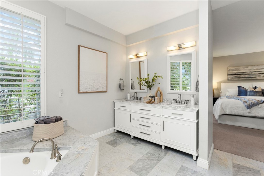 55 La Paloma