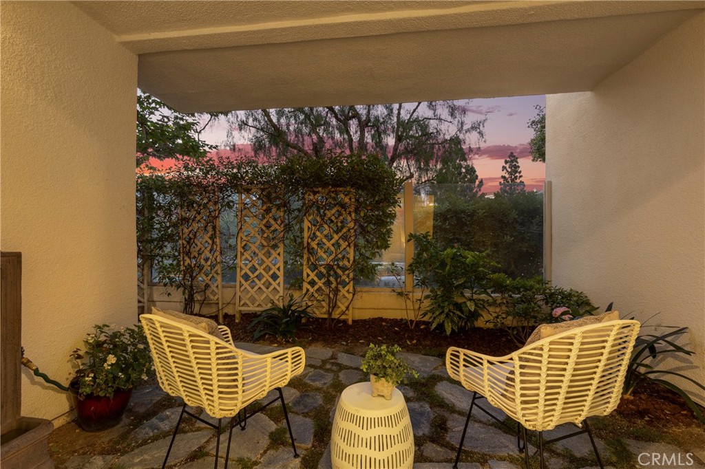 55 La Paloma