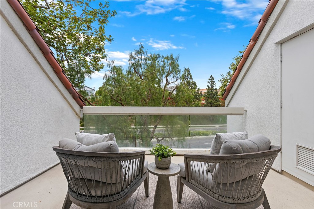 55 La Paloma