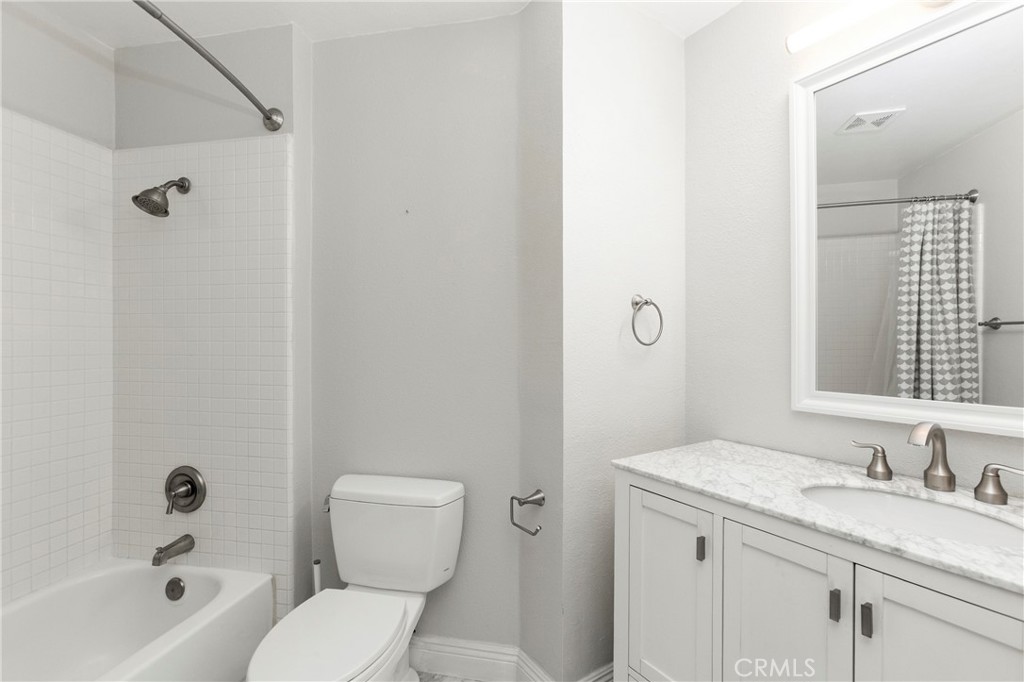 55 La Paloma