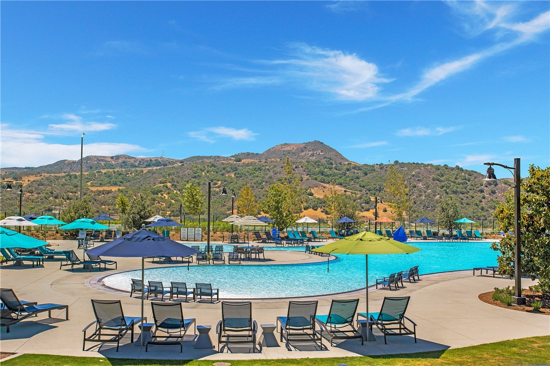 175 Patria