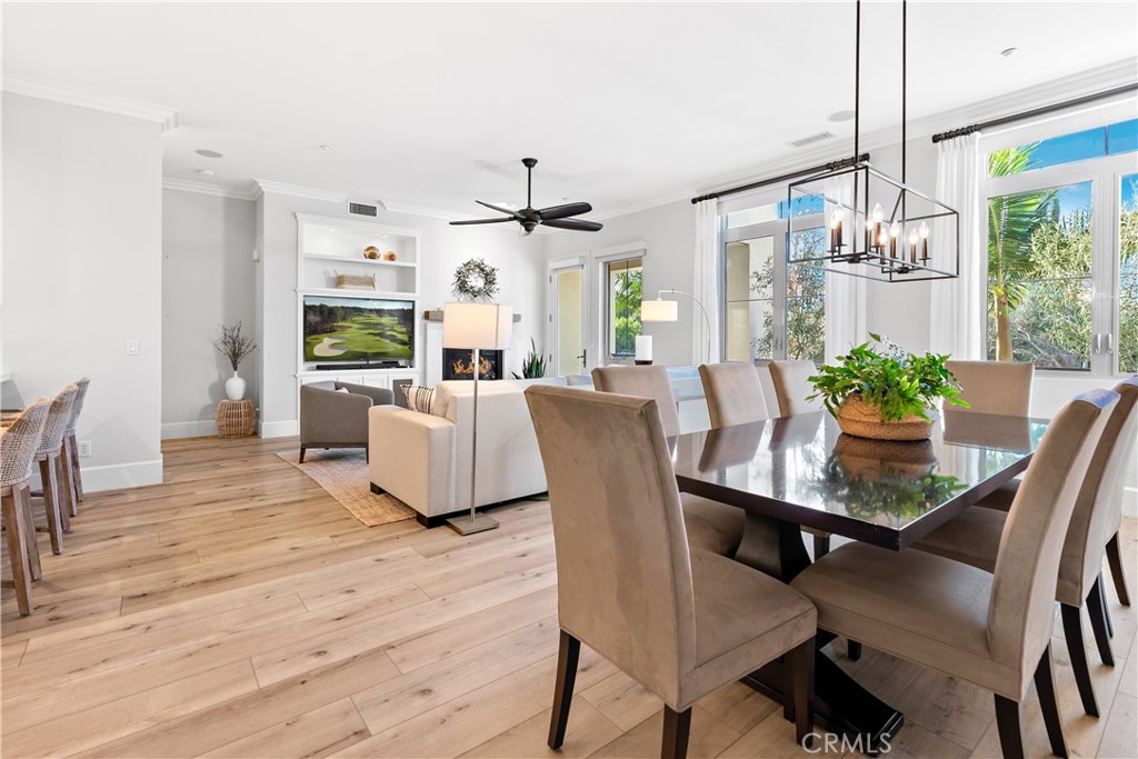 71 Vantis Drive