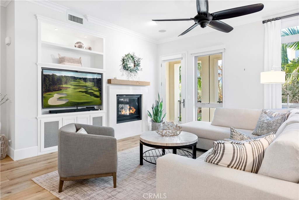 71 Vantis Drive