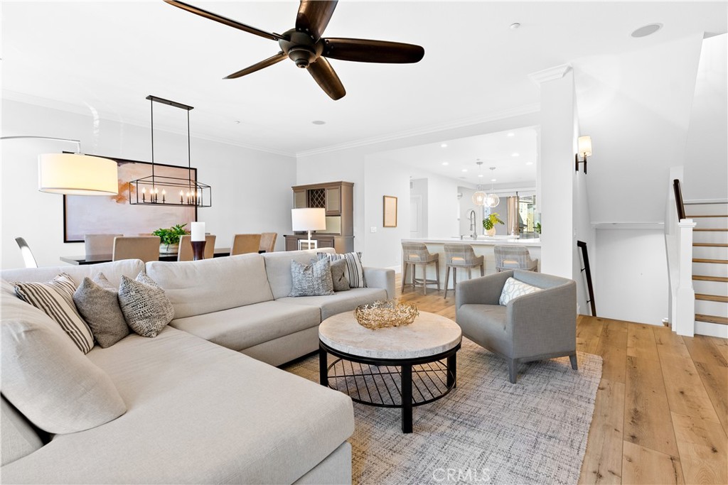 71 Vantis Drive