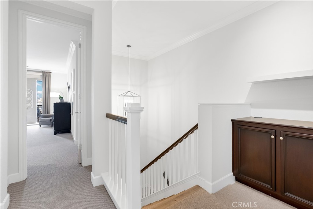 71 Vantis Drive