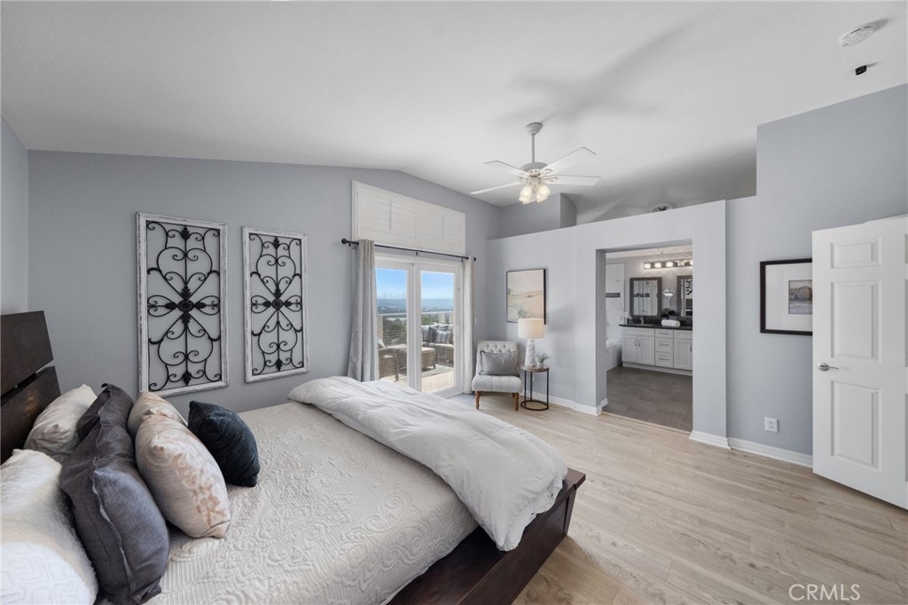 12 Montecilo
