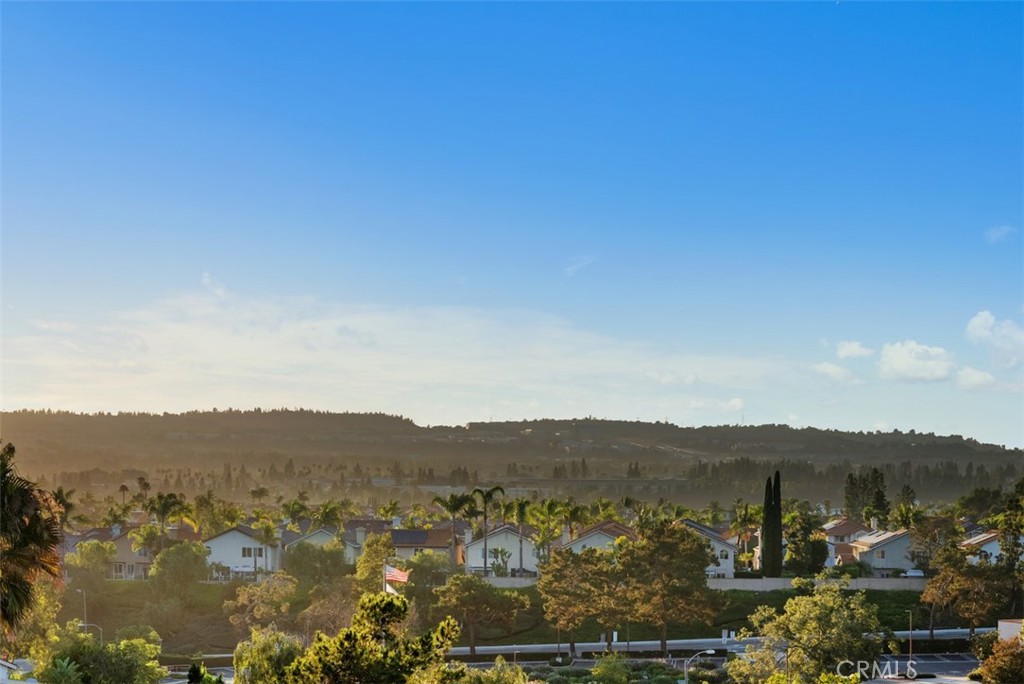 28141 La Bajada