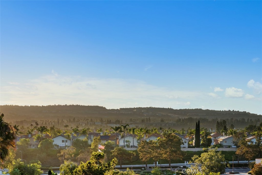 28141 La Bajada