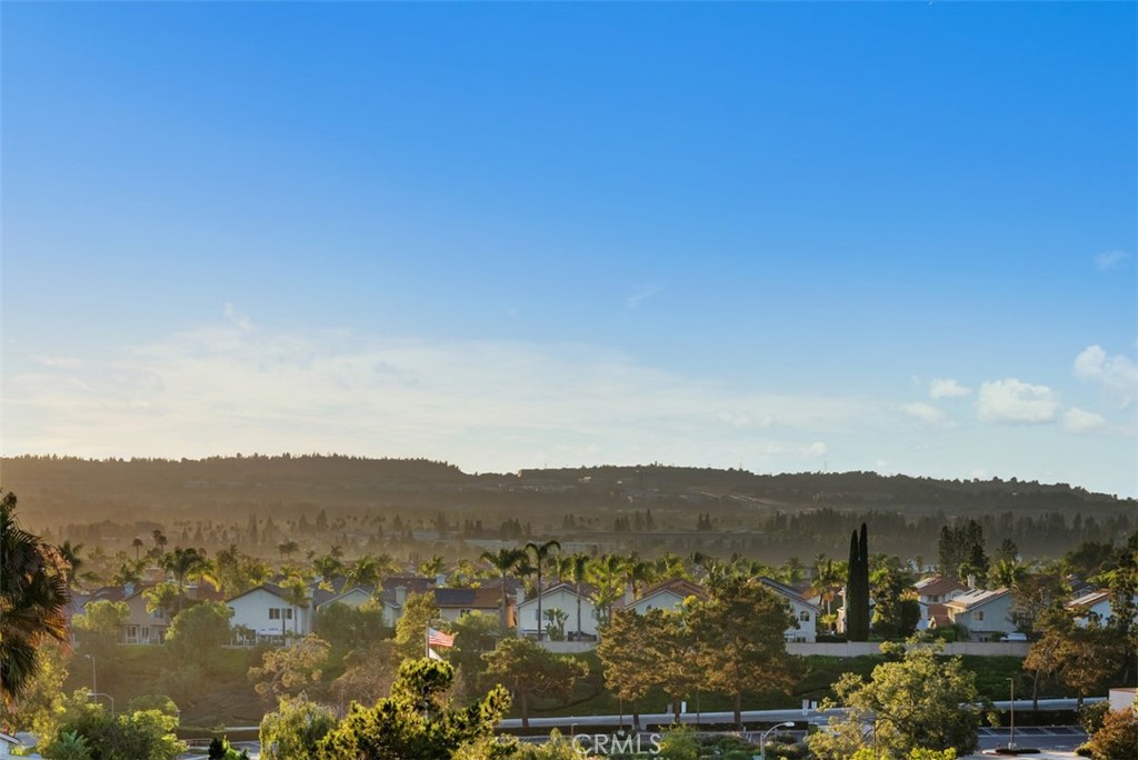 28141 La Bajada