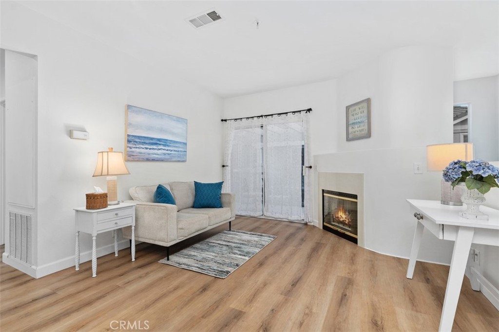 73 Breakers Lane