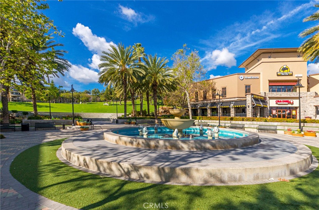 73 Breakers Lane