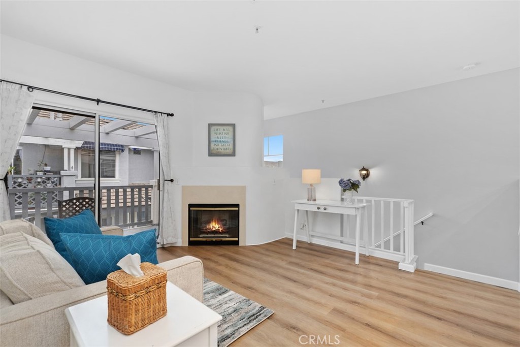 73 Breakers Lane