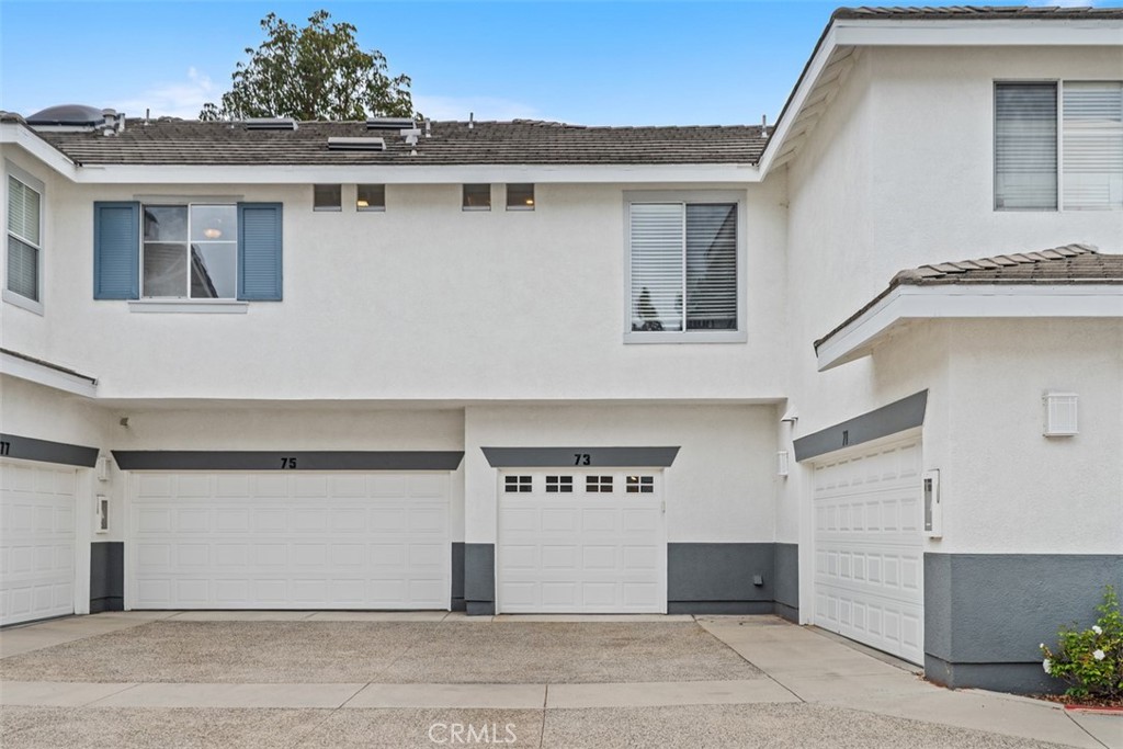 73 Breakers Lane