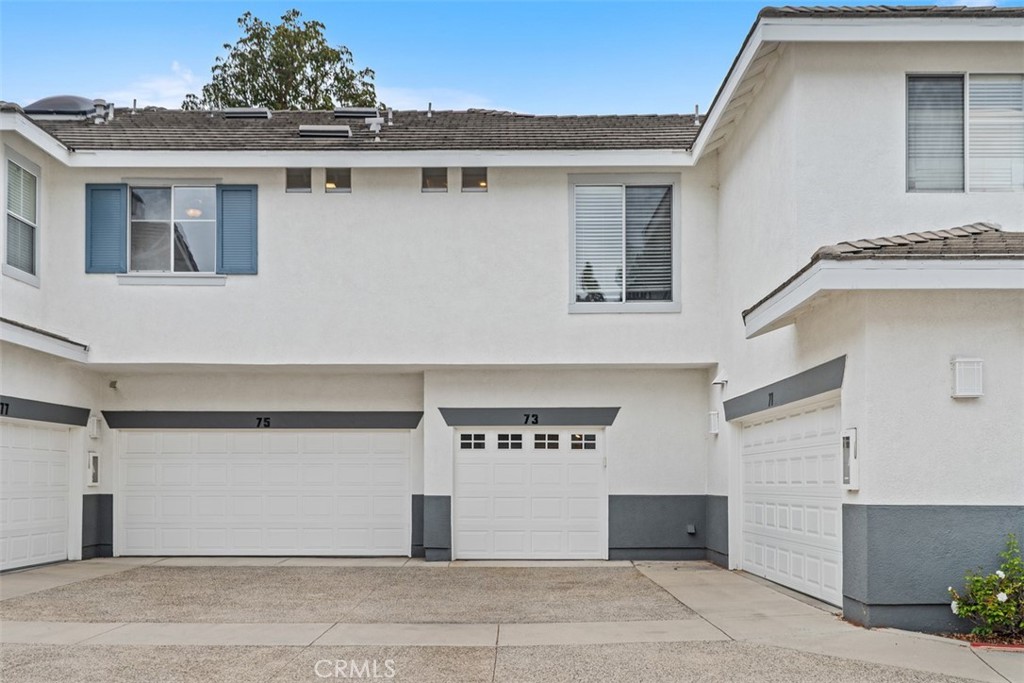 73 Breakers Lane