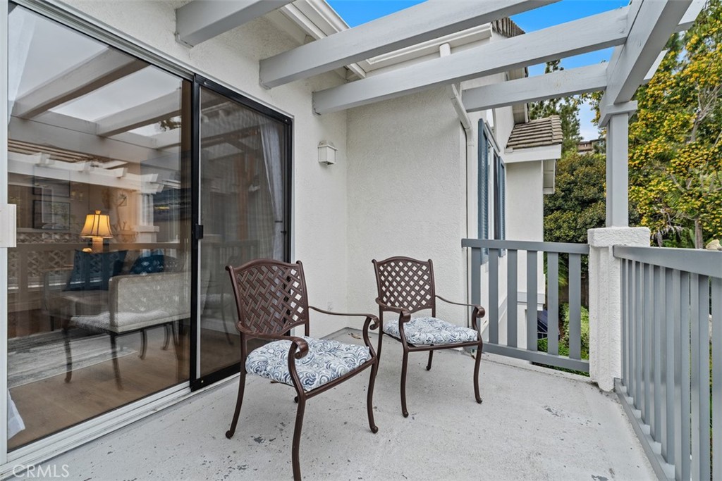 73 Breakers Lane
