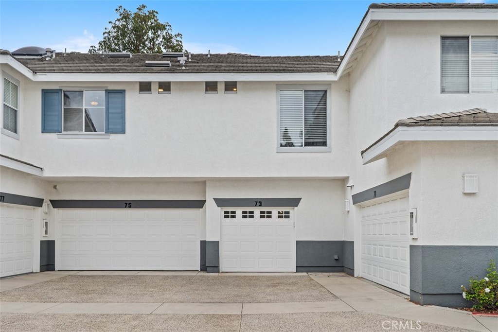 73 Breakers Lane