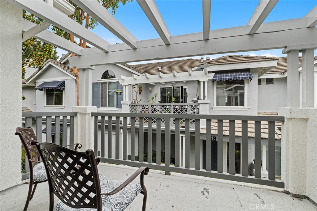 73 Breakers Lane