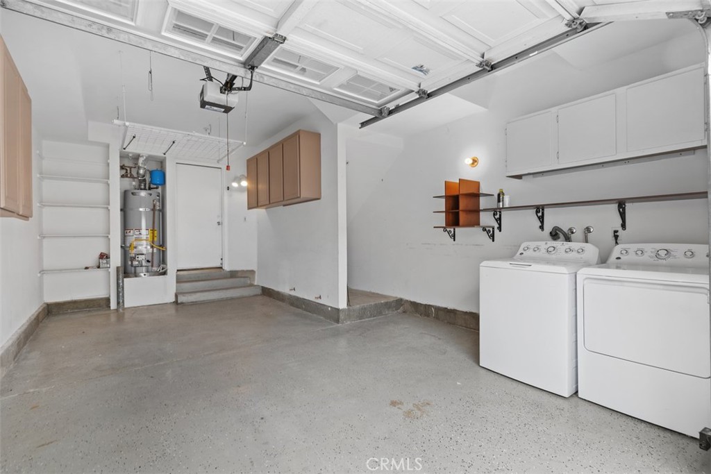 73 Breakers Lane