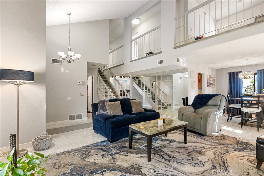 2622 Starcrest Drive