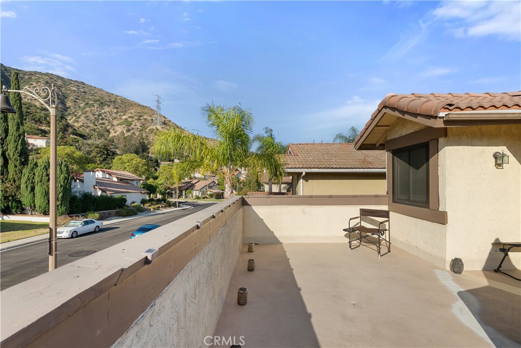 2622 Starcrest Drive